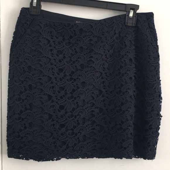 Skirt - Picture 1 of 2